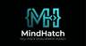 MindHatch Logo